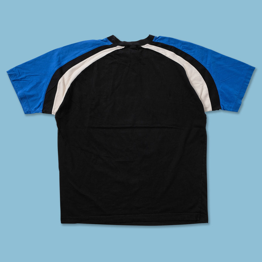 Vintage Puma T-Shirt Large 