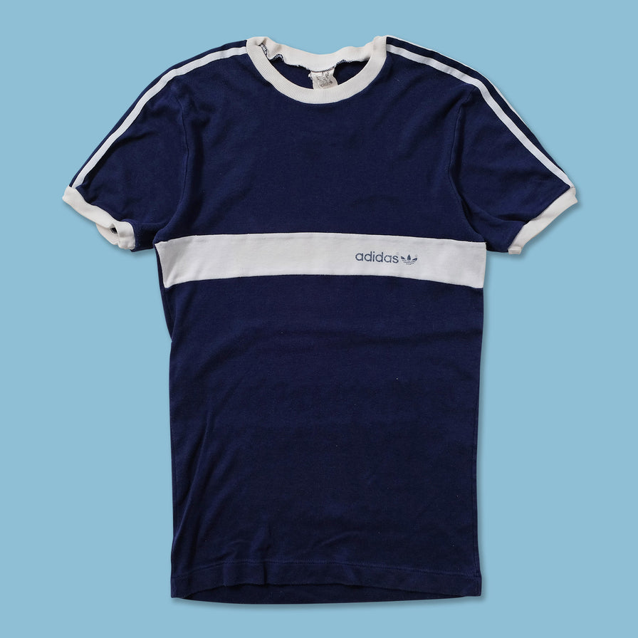 Women's adidas T-Shirt Small 