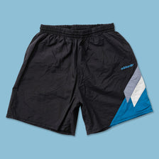 Vintage adidas Shorts Medium 