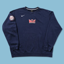 Nike The Valley Sweater XXL 