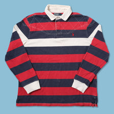 Vintage Polo Ralph Lauren Long Polo XLarge 
