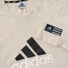 Vintage adidas T-Shirt Medium 