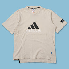 Vintage adidas T-Shirt Medium 