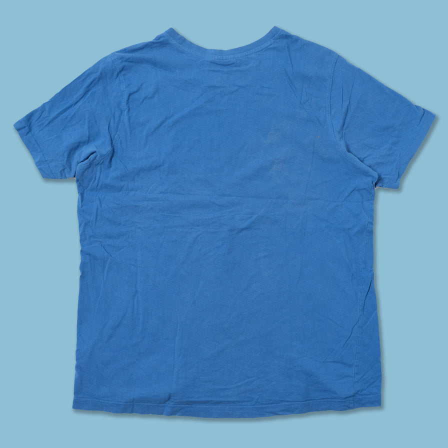 Vintage Champion T-Shirt XLarge 