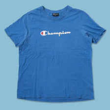 Vintage Champion T-Shirt XLarge 