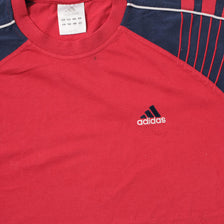 Vintage adidas T-Shirt Large