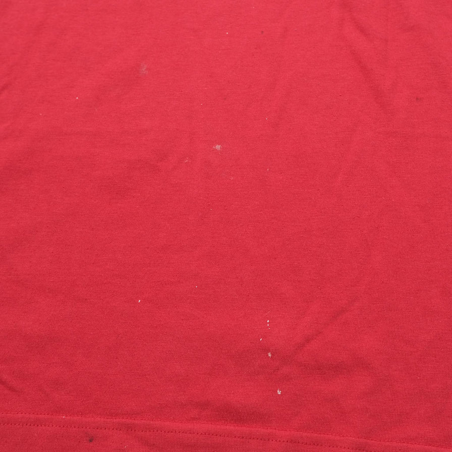 Vintage adidas T-Shirt Large 