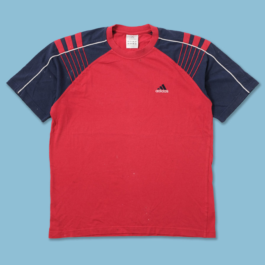 Vintage adidas T-Shirt Large 