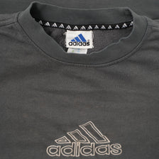 Vintage adidas Sweater Large 