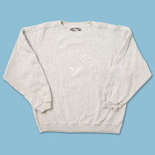 Vintage Carlo Colucci Sweater Large 