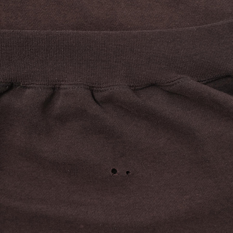 Vintage adidas Sweater Medium 