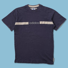 Vintage adidas T-Shirt Small 