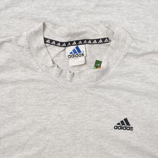 Vintage adidas T-Shirt Large 