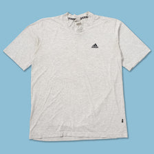 Vintage adidas T-Shirt Large 