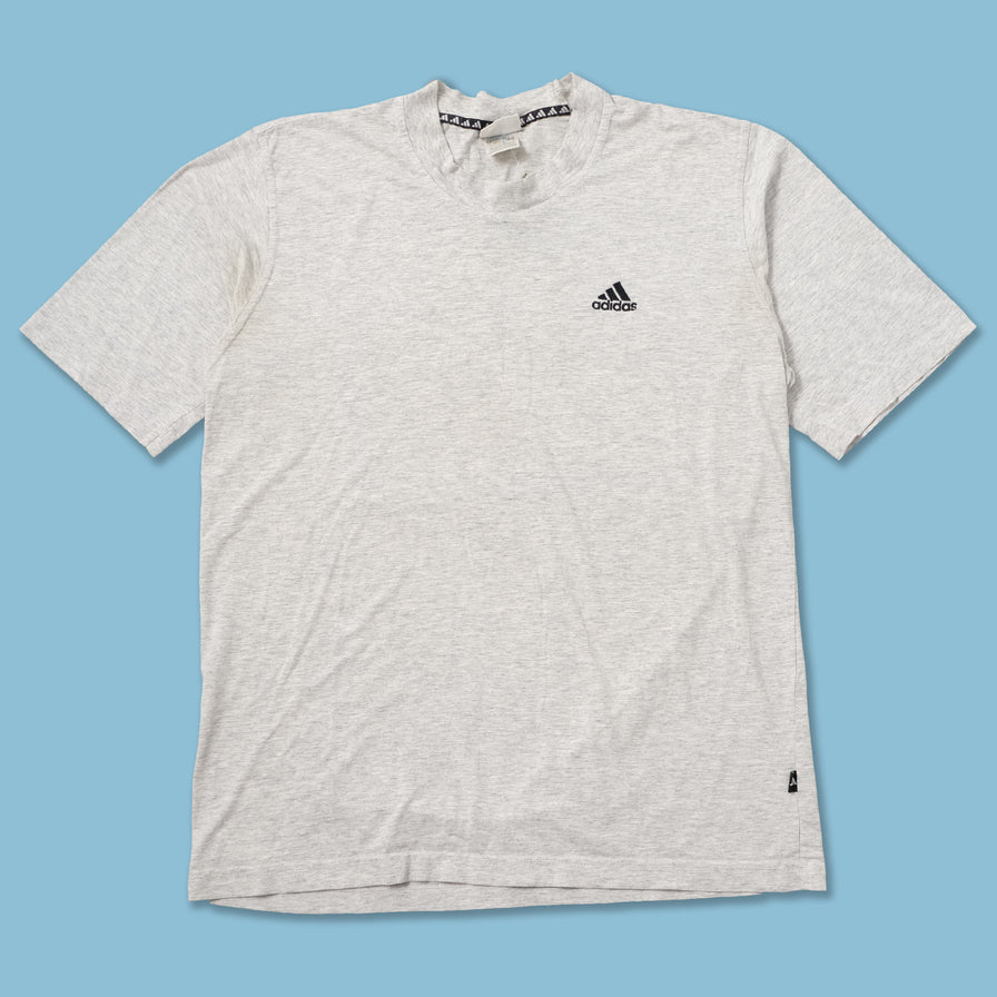 Vintage adidas T-Shirt Large 