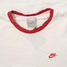 Vintage Nike Longsleeve XLarge 