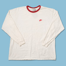 Vintage Nike Longsleeve XLarge 