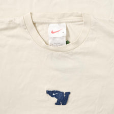Vintage Nike Air T-Shirt Medium 