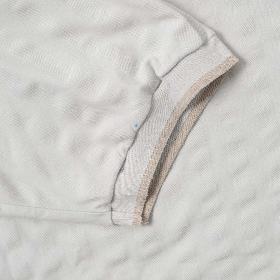 Vintage NikeCourt Polo Large 