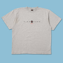 Vintage Nike Town Berlin T-Shirt XLarge 