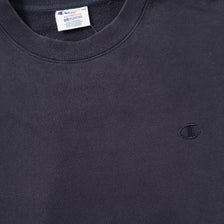 Vintage Champion Sweater XXLarge 