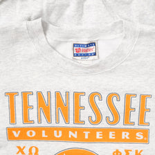 2016 Tennessee Volunteers Sweater Medium 