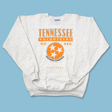 2016 Tennessee Volunteers Sweater Medium 