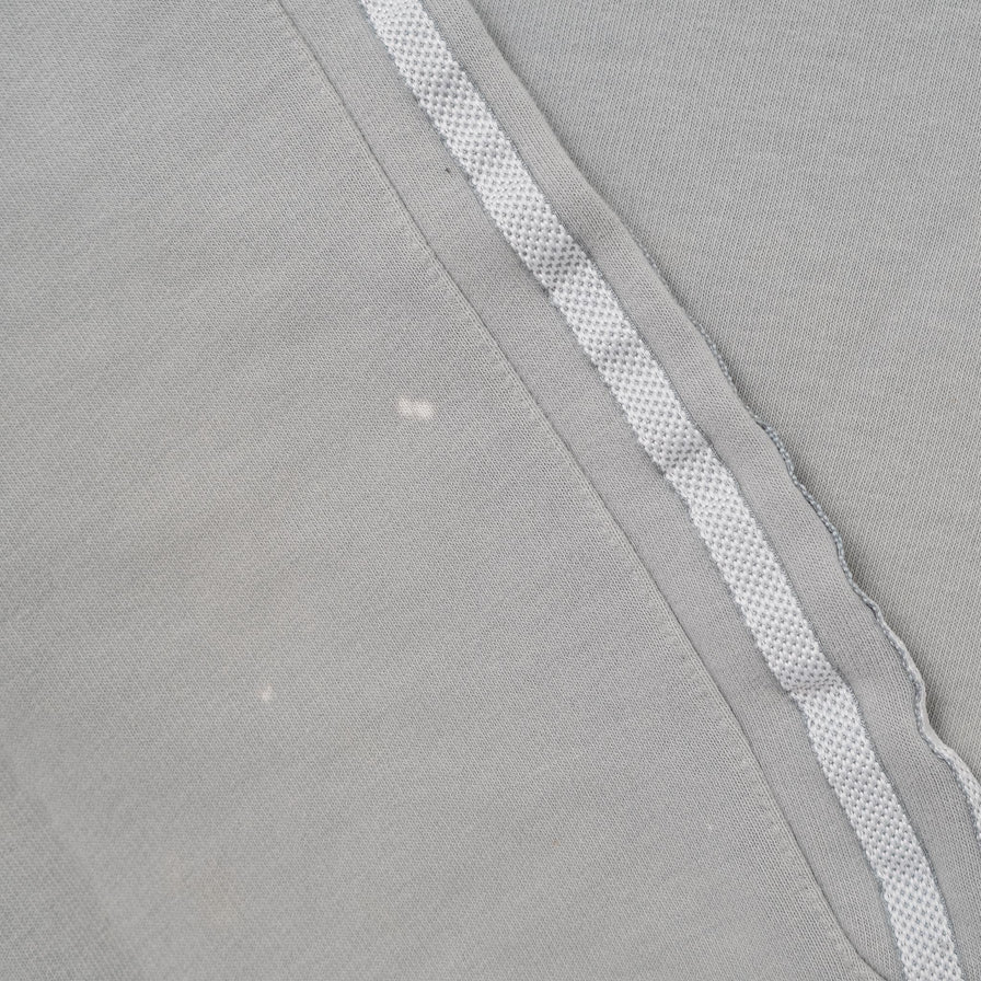 Vintage adidas Sweater Large 