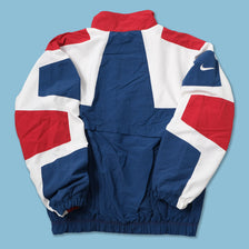 Vintage Nike Windbreaker Medium