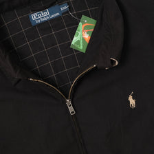 Vintage Polo Ralph Lauren Harrington Jacket XXLarge 