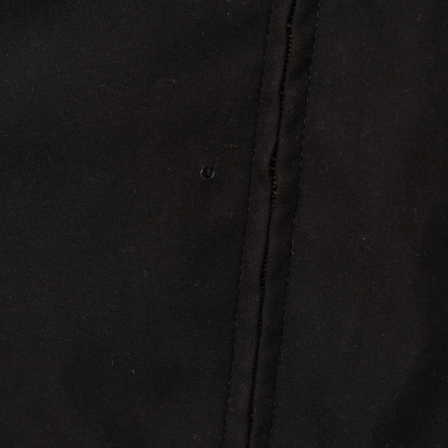 Vintage Polo Ralph Lauren Harrington Jacket XXLarge 