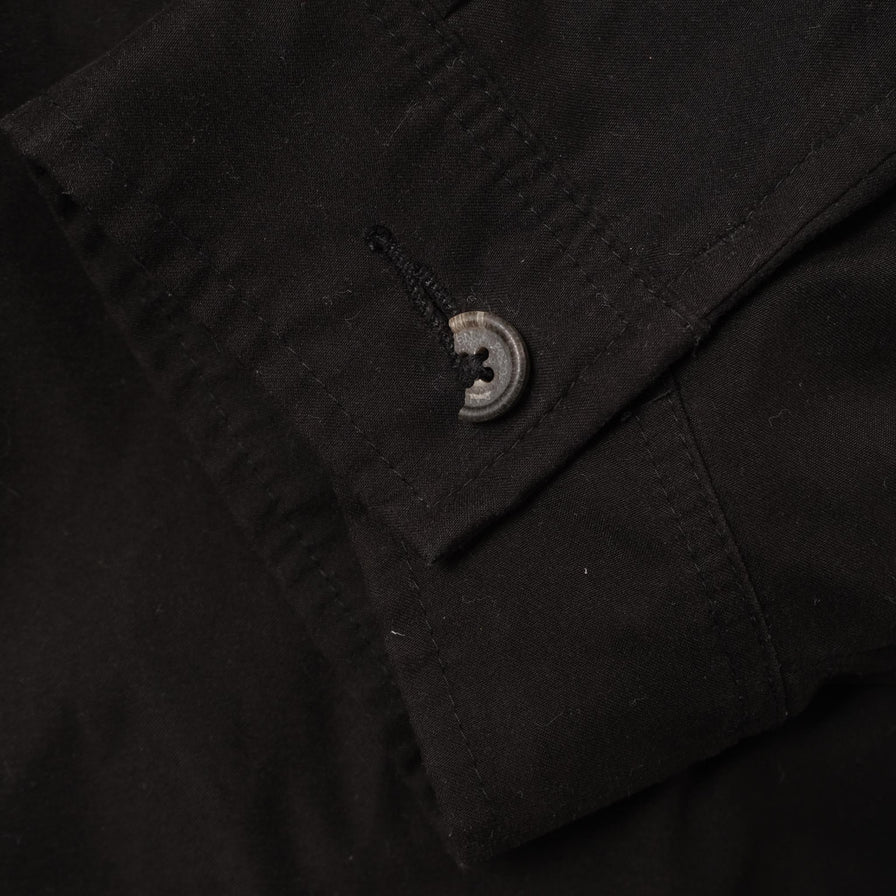 Vintage Polo Ralph Lauren Harrington Jacket XXLarge 