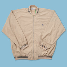 Vintage Burberry Jacket Medium 