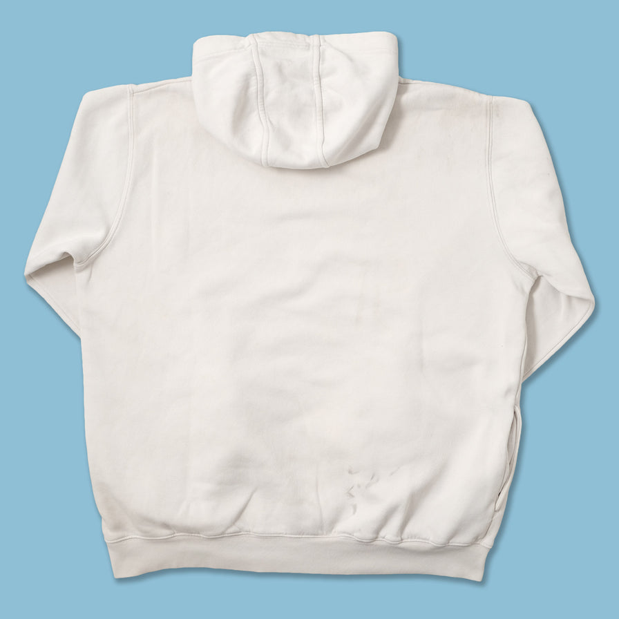 Vintage Kappa Hoody XXLarge 