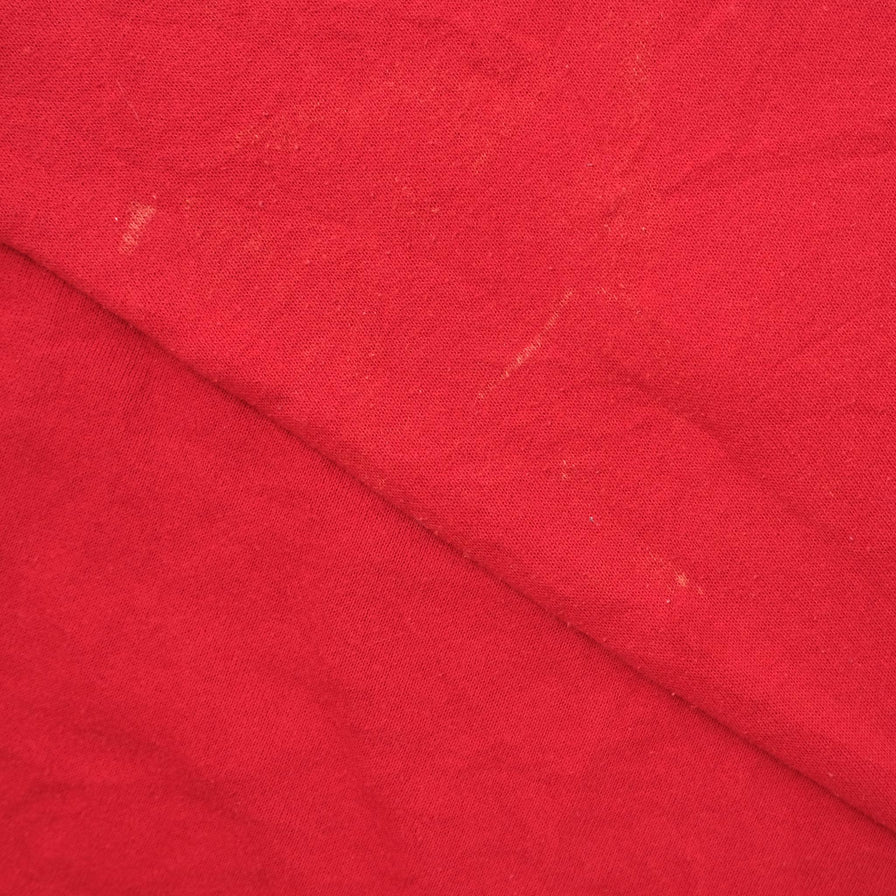 Vintage Mickey Mouse Sweater Medium 