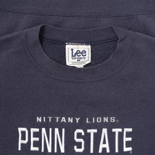 Vintage Penn State Sweater Large 