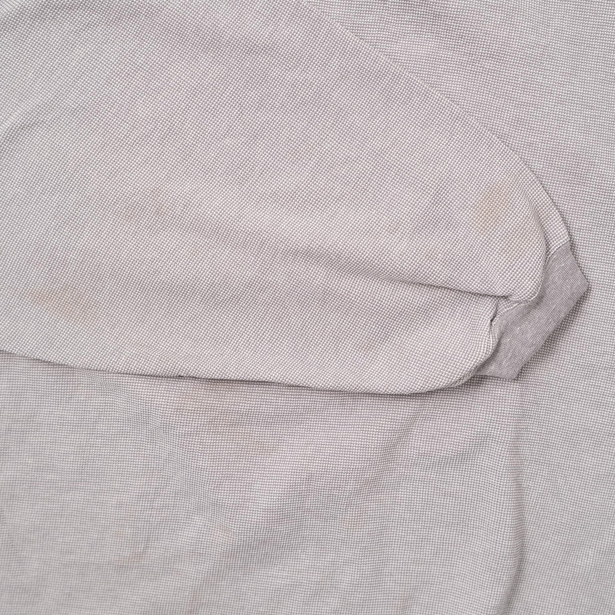 Vintage Notre Dame Sweater Large 