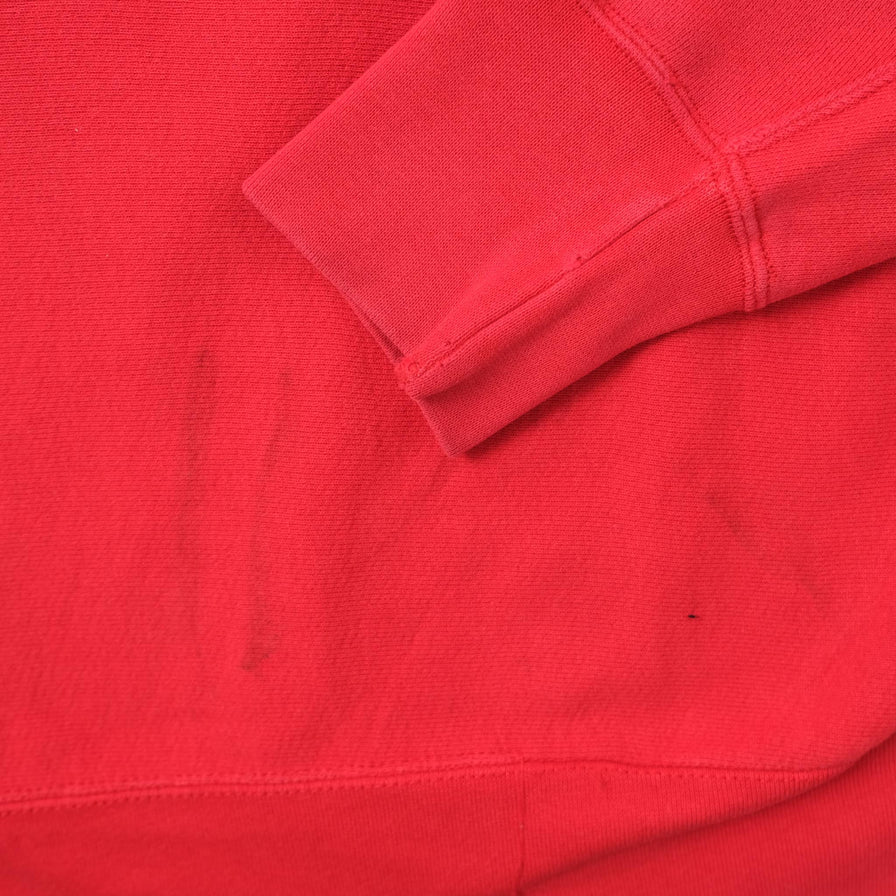 Vintage Wisconsin Badgers Sweater XXLarge 