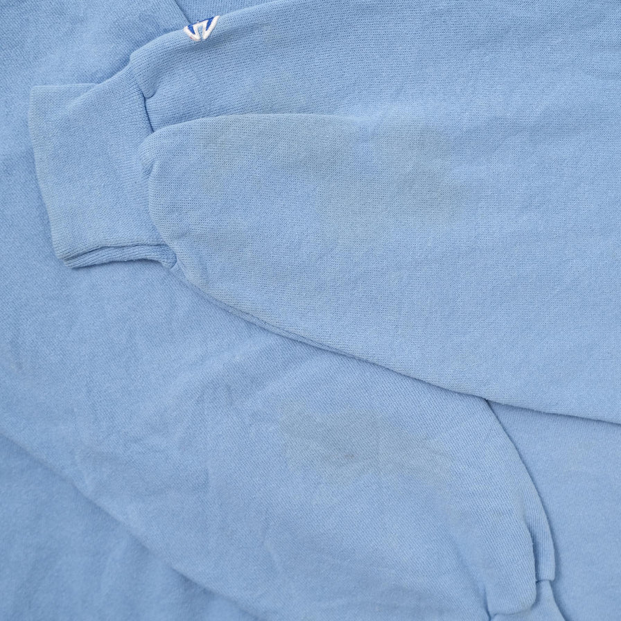 Vintage Champion Sweater Large 