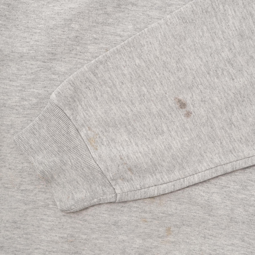 Vintage Diesel Sweater Large 