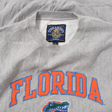 Vintage Florida Gators Sweater Small 