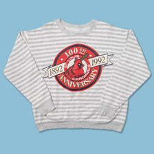 Vintage 1992 St. Louis Cardinals Sweater Medium 