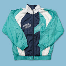 Vintage adidas Track Jacket Medium 