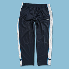 Vintage Umbro Track Pants XLarge 