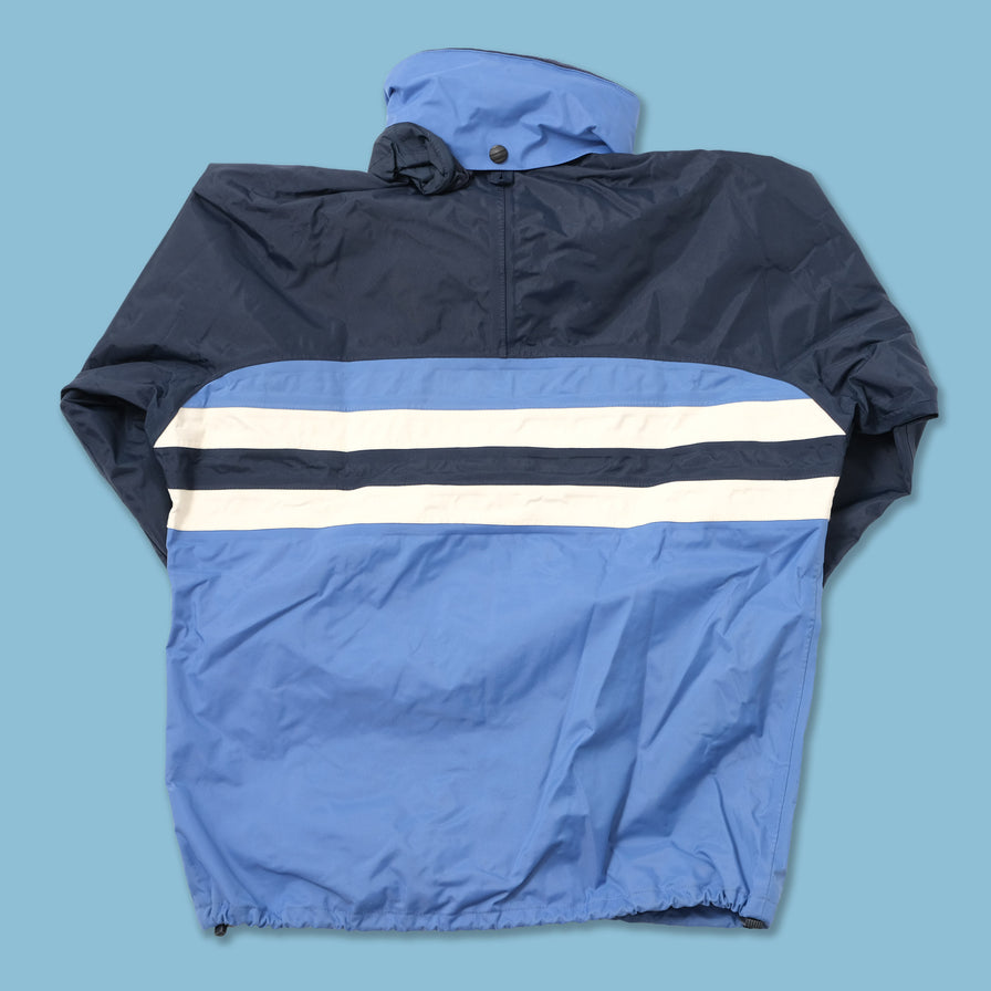 Vintage Helly Hansen Jacket Medium 