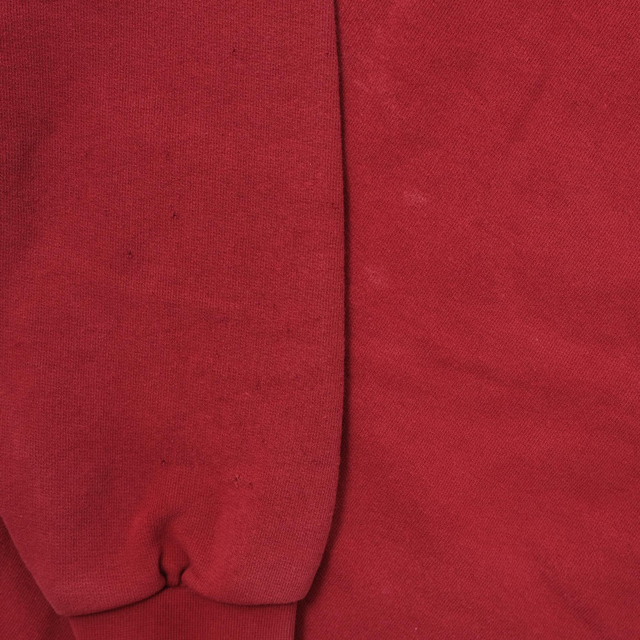 Vintage Benetton Sweater XLarge 