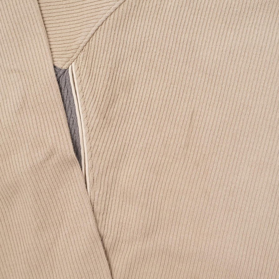 Vintage Nike Sweater Medium 