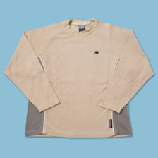 Vintage Nike Sweater Medium 