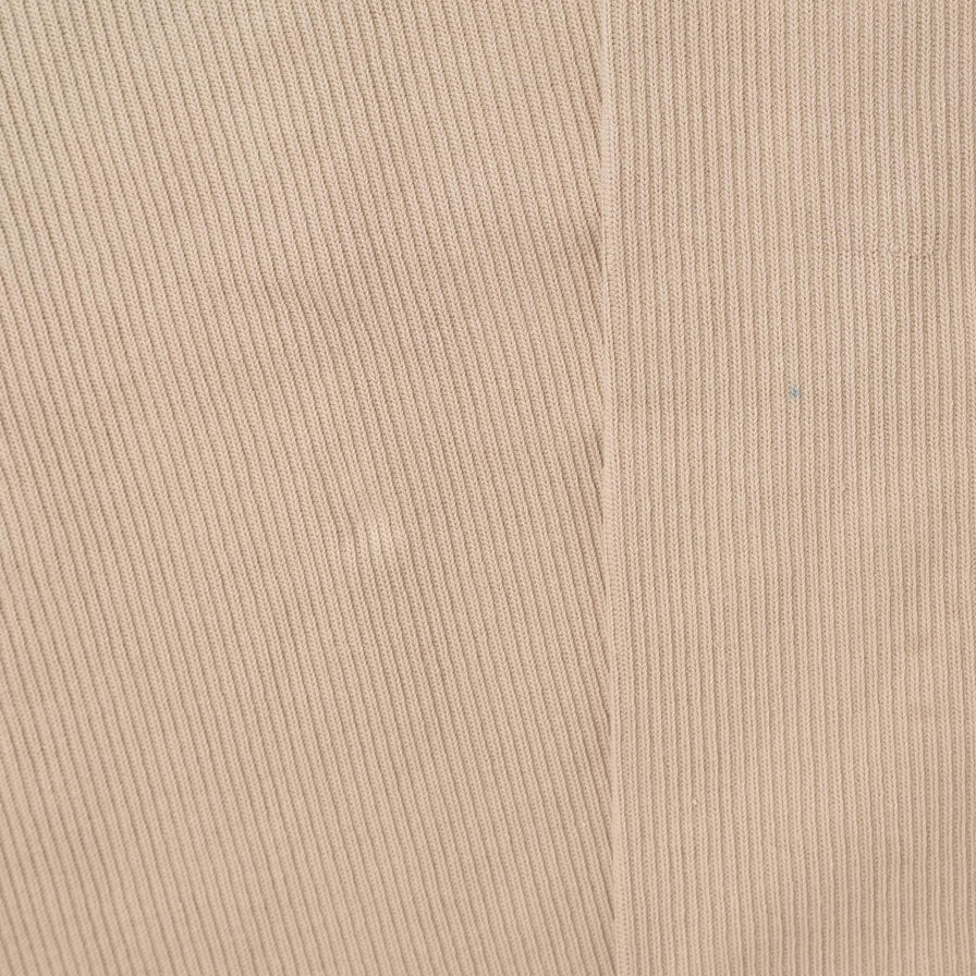 Vintage Nike Sweater Medium 