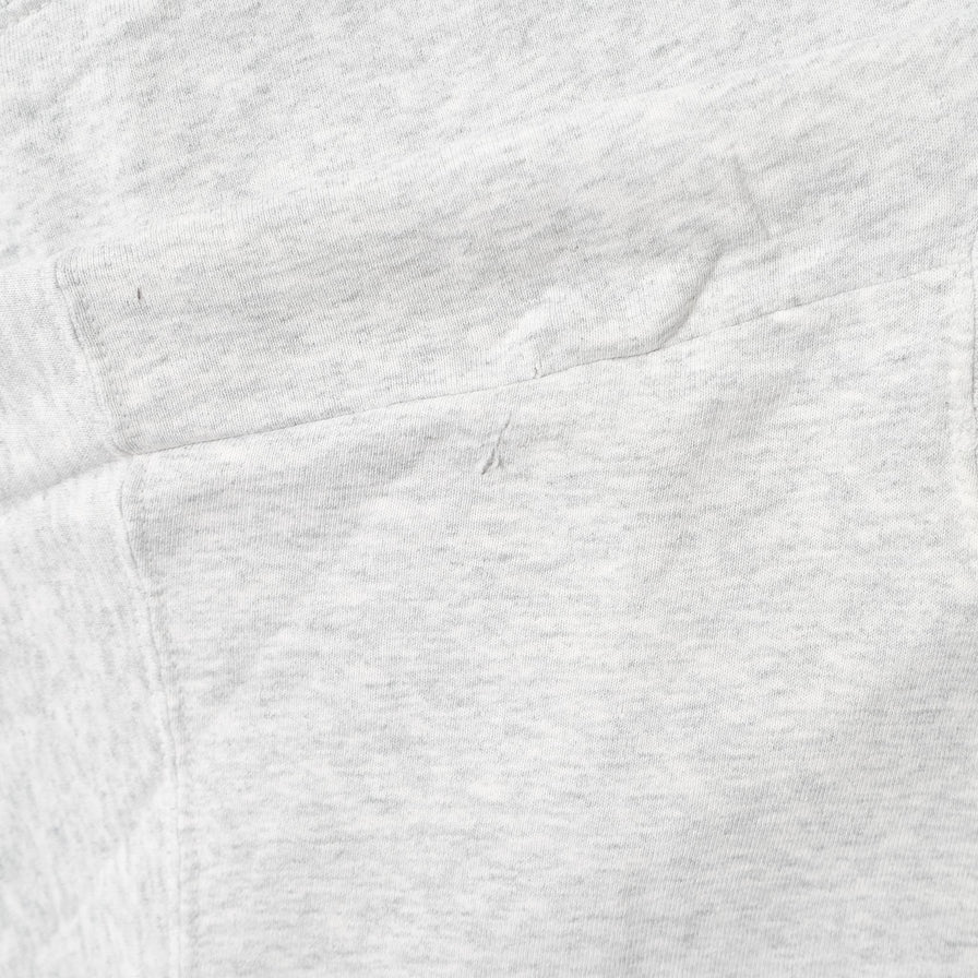 Vintage Allis-Chalmers Sweater Large 